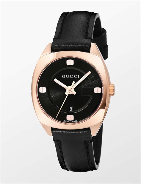 gucci gg2570 ladies watch|Gucci Watches for Women .